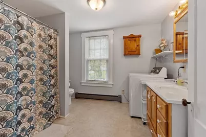 60 W Chestnut St, Athol, MA 01331 - Photo 11