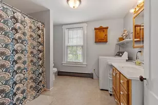 60 W Chestnut St, Athol, MA 01331 - Photo 11