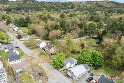 60 W Chestnut St, Athol, MA 01331 - Photo 21