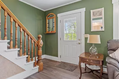 60 W Chestnut St, Athol, MA 01331 - Photo 15