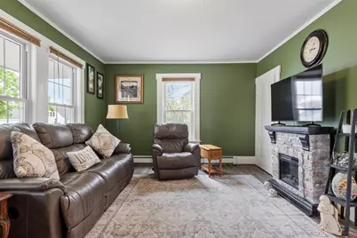 60 W Chestnut St, Athol, MA 01331 - Photo 5