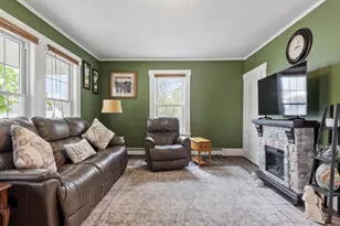 60 W Chestnut St, Athol, MA 01331 - Photo 5