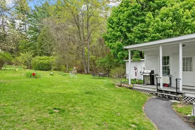 60 W Chestnut St, Athol, MA 01331 - Photo 23