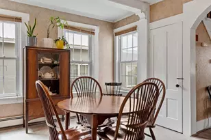 60 W Chestnut St, Athol, MA 01331 - Photo 7