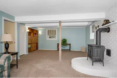 83 Mullen Ln, Dracut, MA 01826 - Photo 27