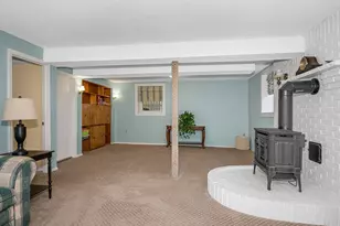 83 Mullen Ln, Dracut, MA 01826 - Photo 27