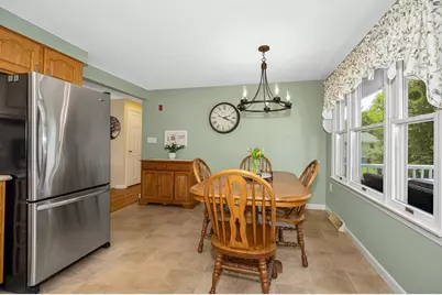 83 Mullen Ln, Dracut, MA 01826 - Photo 11