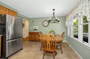 83 Mullen Ln, Dracut, MA 01826 - Photo 11