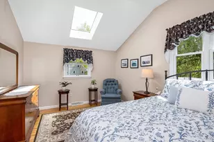 83 Mullen Ln, Dracut, MA 01826 - Photo 19