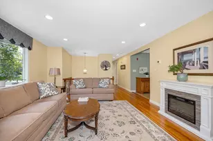 83 Mullen Ln, Dracut, MA 01826 - Photo 5