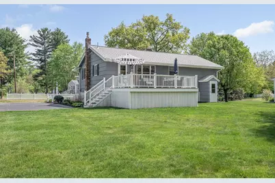 83 Mullen Ln, Dracut, MA 01826 - Photo 35