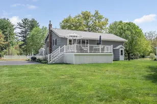 83 Mullen Ln, Dracut, MA 01826 - Photo 35