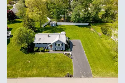 83 Mullen Ln, Dracut, MA 01826 - Photo 39