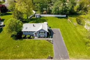 83 Mullen Ln, Dracut, MA 01826 - Photo 39