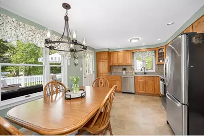 83 Mullen Ln, Dracut, MA 01826 - Photo 7