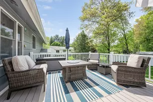 83 Mullen Ln, Dracut, MA 01826 - Photo 29