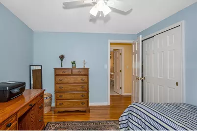 83 Mullen Ln, Dracut, MA 01826 - Photo 15