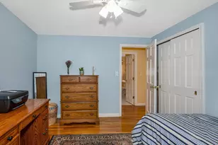 83 Mullen Ln, Dracut, MA 01826 - Photo 15