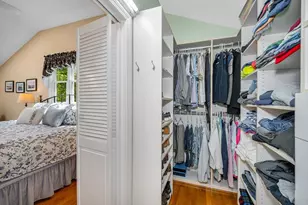 83 Mullen Ln, Dracut, MA 01826 - Photo 23