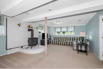 83 Mullen Ln, Dracut, MA 01826 - Photo 25