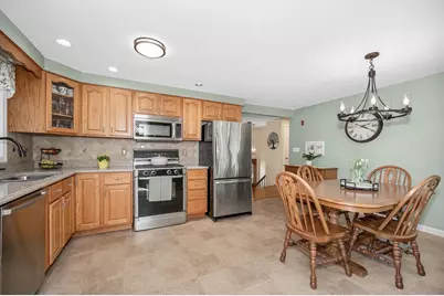 83 Mullen Ln, Dracut, MA 01826 - Photo 13