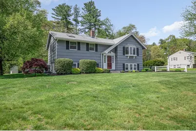 83 Mullen Ln, Dracut, MA 01826 - Photo 33