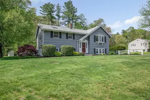 83 Mullen Ln, Dracut, MA 01826 - Photo 33