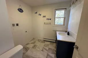 8 Pike St, Hopkinton, MA 01748 - Photo 25