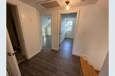 8 Pike St #8, Hopkinton, MA 01748 - Photo 13