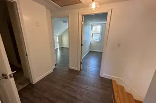 8 Pike St, Hopkinton, MA 01748 - Photo 13