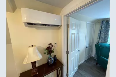 8 Pike St #8, Hopkinton, MA 01748 - Photo 5
