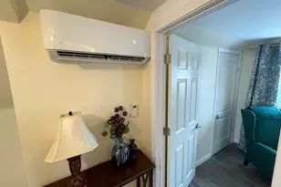 8 Pike St, Hopkinton, MA 01748 - Photo 5