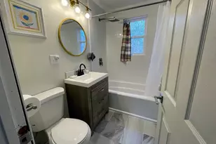 8 Pike St, Hopkinton, MA 01748 - Photo 15