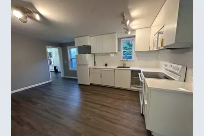 8 Pike St #8, Hopkinton, MA 01748 - Photo 11