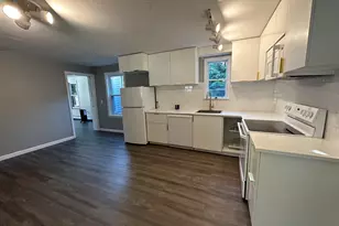 8 Pike St, Hopkinton, MA 01748 - Photo 11