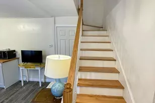 8 Pike St, Hopkinton, MA 01748 - Photo 3