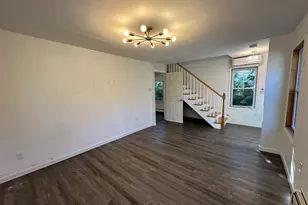 8 Pike St, Hopkinton, MA 01748 - Photo 7