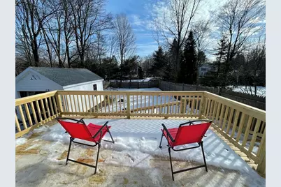 8 Pike St #8, Hopkinton, MA 01748 - Photo 33