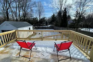 8 Pike St, Hopkinton, MA 01748 - Photo 33