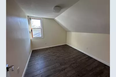 8 Pike St #8, Hopkinton, MA 01748 - Photo 31