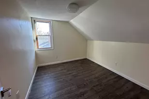 8 Pike St, Hopkinton, MA 01748 - Photo 31