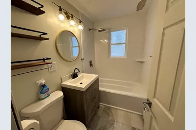 8 Pike St #8, Hopkinton, MA 01748 - Photo 27