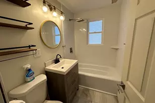 8 Pike St, Hopkinton, MA 01748 - Photo 27
