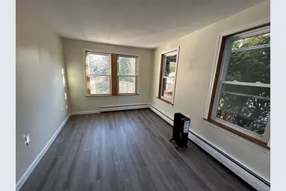 8 Pike St #8, Hopkinton, MA 01748 - Photo 21