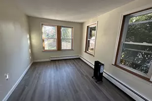 8 Pike St, Hopkinton, MA 01748 - Photo 21