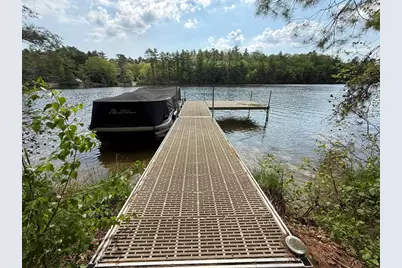 12 Massapoag Way, Dunstable, MA 01827 - Photo 17