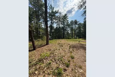 12 Massapoag Way, Dunstable, MA 01827 - Photo 11