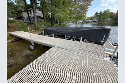 12 Massapoag Way, Dunstable, MA 01827 - Photo 21