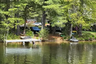 12 Massapoag Way, Dunstable, MA 01827 - Photo 1
