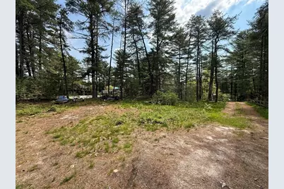12 Massapoag Way, Dunstable, MA 01827 - Photo 3